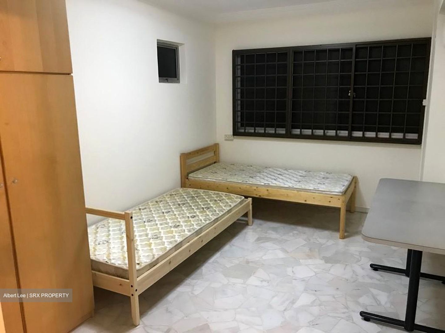 Blk 44 Lorong 5 Toa Payoh (Toa Payoh), HDB 4 Rooms #624598541